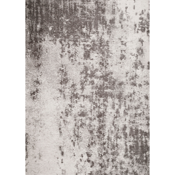 Ковер LYON Gray 200x300