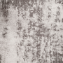 Ковер LYON Gray 200x300