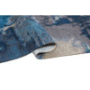 Carpet MARMARA Palette 160x230