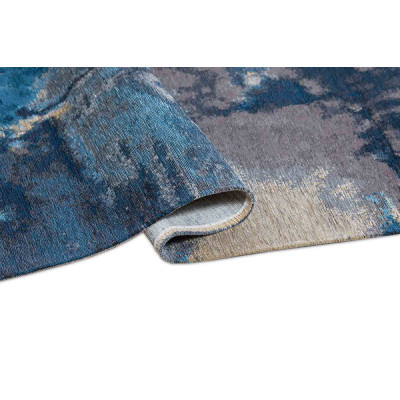 Carpet MARMARA Palette 160x230