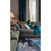 Carpet MARMARA Palette 160x230
