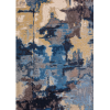 Carpet MARMARA Palette 160x230