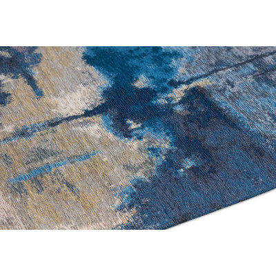 Carpet MARMARA Palette 160x230