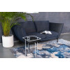 Carpet MARMARA Palette 160x230