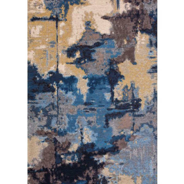 Carpet MARMARA Palette 160x230