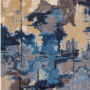Carpet MARMARA Palette 160x230