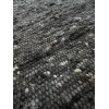 Ковер MELLOW ANTHRACITE  160x230