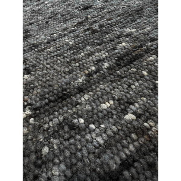 Ковер MELLOW ANTHRACITE  160x230