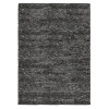 Ковер MELLOW ANTHRACITE  160x230