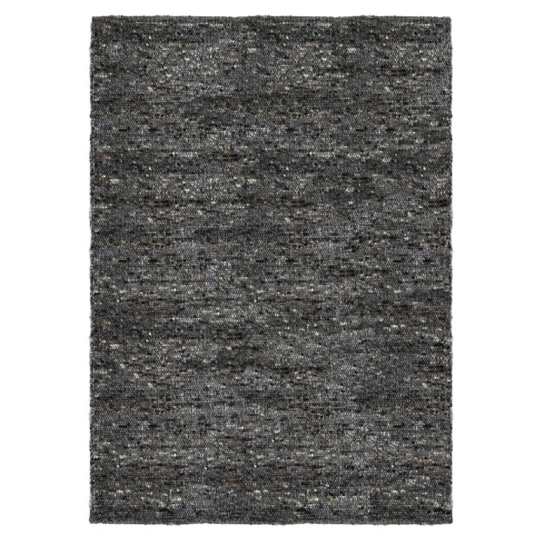Ковер MELLOW ANTHRACITE  160x230