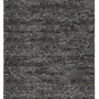 Ковер MELLOW ANTHRACITE  160x230