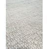 Ковер MELLOW IVORY 130x200