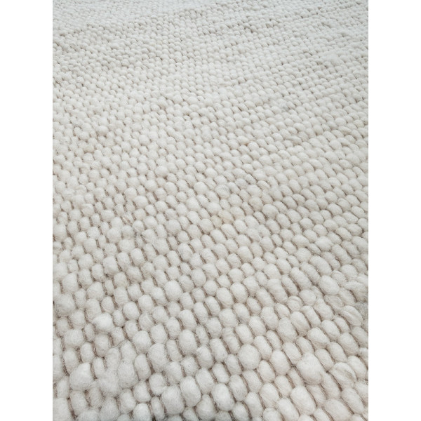 Ковер MELLOW IVORY 130x200