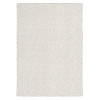 Ковер MELLOW IVORY 130x200