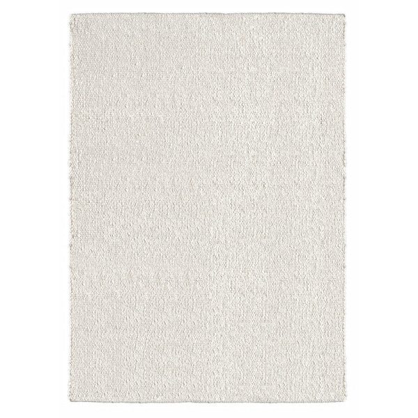 Ковер MELLOW IVORY 130x200