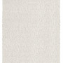 Ковер MELLOW IVORY 130x200