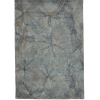 Ковер PALMS Grey 200x300