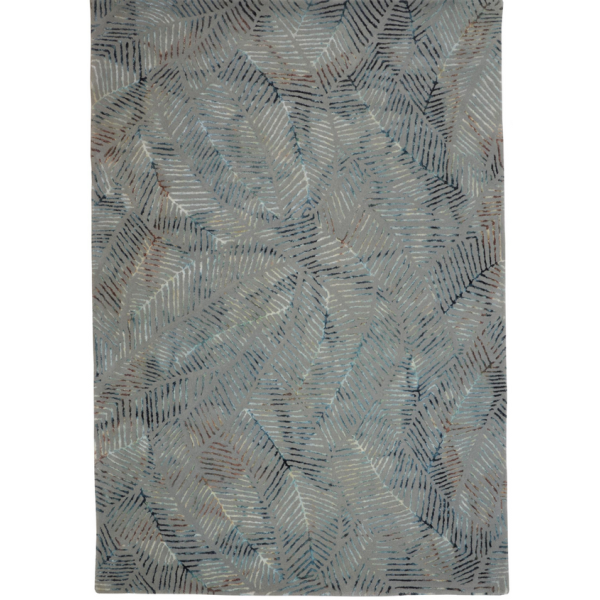 Ковер PALMS Grey 200x300