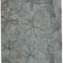 Ковер PALMS Grey 200x300