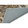 Vaip PERSIAN Brown 200x300