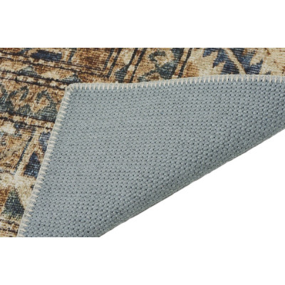Vaip PERSIAN Brown 200x300