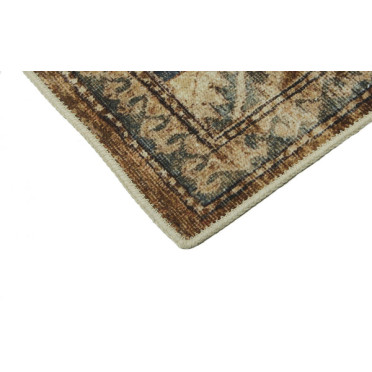 Vaip PERSIAN Brown 200x300
