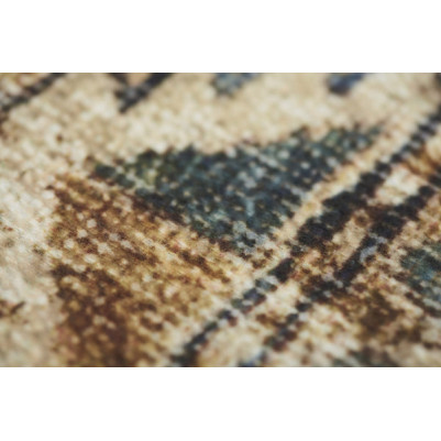 Vaip PERSIAN Brown 200x300