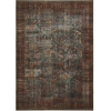 Ковер PETRA Wine 200x300