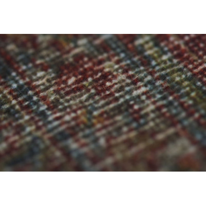 Ковер PETRA Wine 200x300