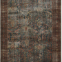 Ковер PETRA Wine 200x300
