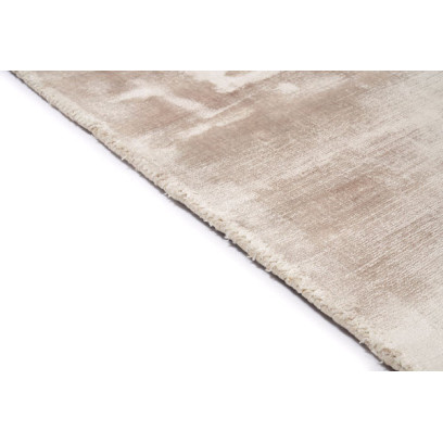 Vaip PLAIN Paloma 160x230