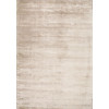 Vaip PLAIN Paloma 160x230