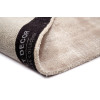 Vaip PLAIN Paloma 160x230