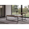 Vaip PLAIN Paloma 160x230