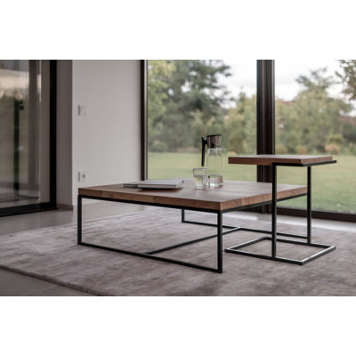 Vaip PLAIN Paloma 160x230