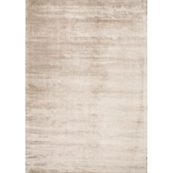 Vaip PLAIN Paloma 160x230