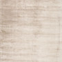 Vaip PLAIN Paloma 160x230