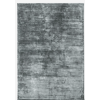 Carpet PLAIN Steel Grey 160x230