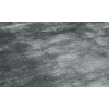 Carpet PLAIN Steel Grey 160x230