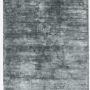 Carpet PLAIN Steel Grey 160x230