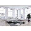 Vaip RENE Grey 200x300