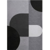 Vaip RENE Grey 200x300