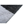 Vaip RENE Grey 200x300