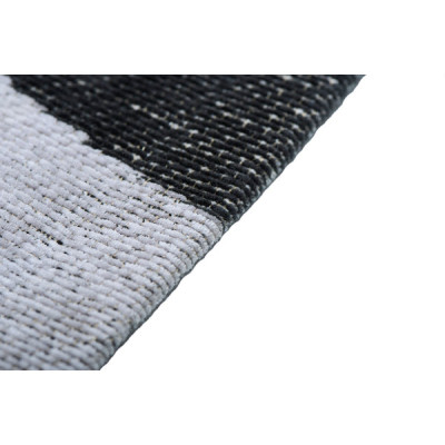 Vaip RENE Grey 200x300