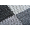 Vaip RENE Grey 200x300