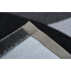 Vaip RENE Grey 200x300