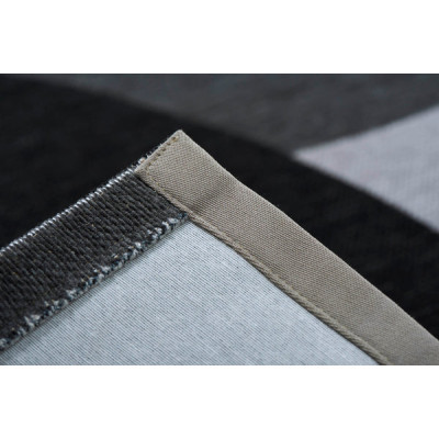 Vaip RENE Grey 200x300