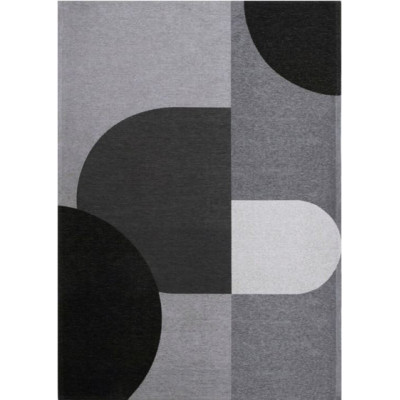 Vaip RENE Grey 200x300