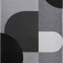 Vaip RENE Grey 200x300