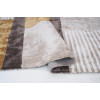 Vaip RETRO Yellow 200x300